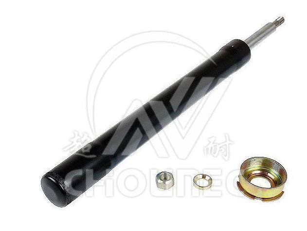 供應31 32 1 138 836寶馬減震器