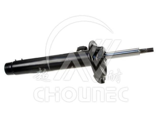 供應31 31 6 785 988寶馬減震器