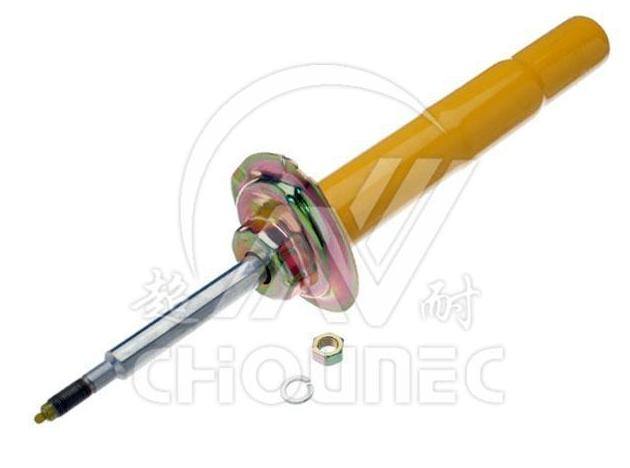 供應(yīng)31 31 1 093 644寶馬減震器