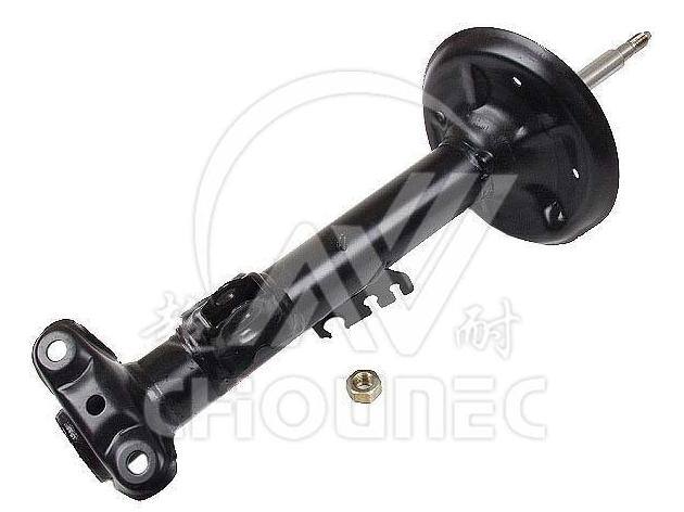 供應31 31 1 091 703寶馬減震器