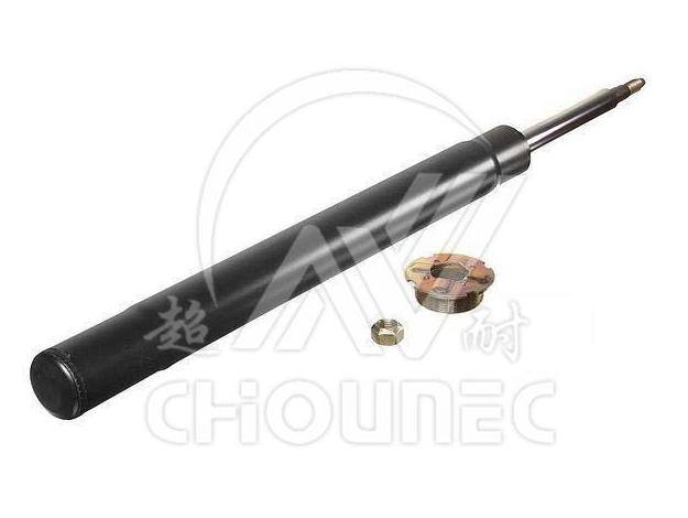 供應31 32 1 135 892寶馬減震器