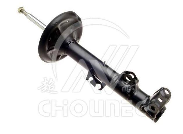 供應(yīng)31 31 1 091 774寶馬減震器