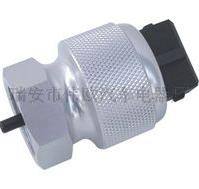 里程表傳感器wq-0101a