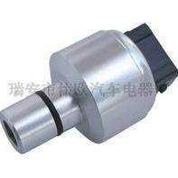 里程表傳感器wq-0102