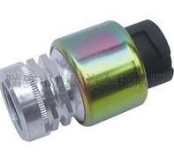 里程表傳感器wq-0105
