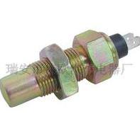 轉(zhuǎn)速表傳感器wq-0204