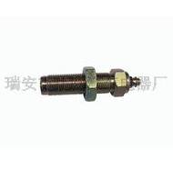 轉(zhuǎn)速表傳感器wq-0207