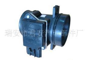 供應福特汽車空氣流量計