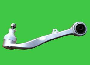 供應(yīng)寶馬控制臂，鋁擺臂