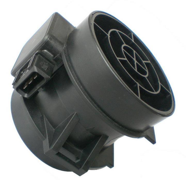 供應(yīng)空氣質(zhì)量流量計(jì)