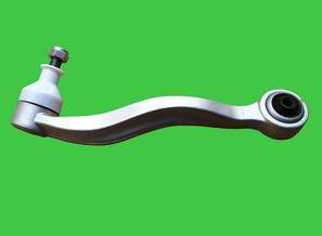 供應寶馬鋁擺臂，控制臂