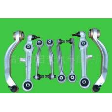 供應大眾汽車鋁擺臂，控制臂