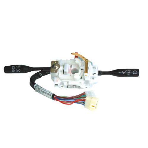 JK312A 98中意 組合開關