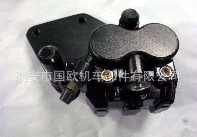 摩托車配件 摩托車碟剎下泵 摩托車液壓泵 摩托車剎車泵