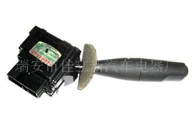 富康組合開關、價格實惠