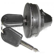 富康，華普優(yōu)質(zhì)價(jià)廉的油箱鎖