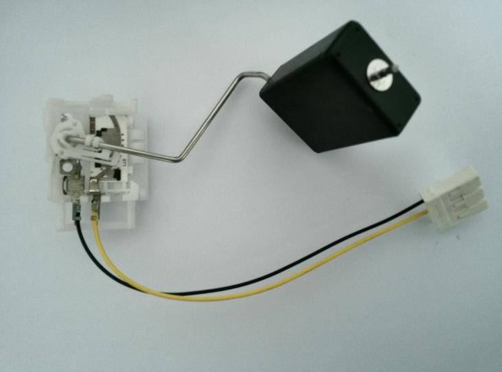 本田飛度油箱浮子 （03-07年款）OEM：17630-SAA-00