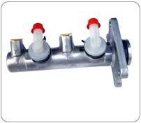 海獅金杯制動(dòng)總泵