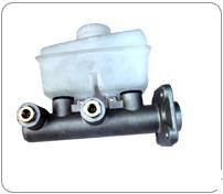 長城.田野.揚子.皮爾制動總泵