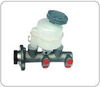 北斗星制動總泵