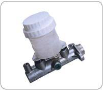 北京現(xiàn)代制動(dòng)總泵