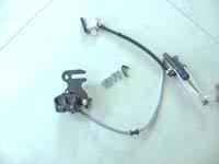 HPIM0423 摩托車碟剎