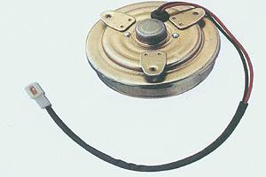 ZD1422/ZD2422鼓風(fēng)電機