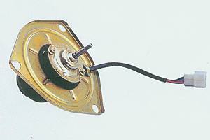 ZD1329/ZD2329暖風電機