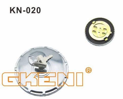 供應油箱蓋KN-020 KN-036