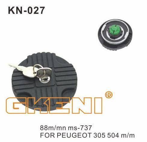 供應(yīng)油箱蓋KN-027 KN-028 KN-029