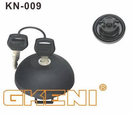 供應油箱蓋7701471585 ，11031-20031 ，R4