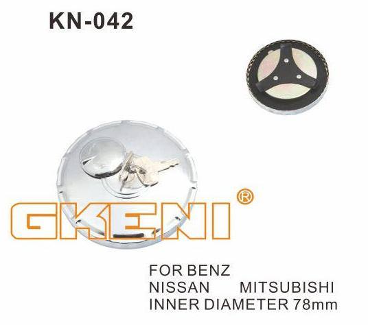 供應(yīng)水箱蓋BENZ FORD NISSAN Z24