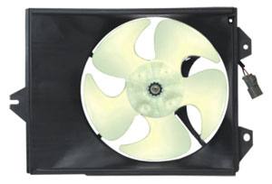 LNF-LS 菱帥 冷凝風機