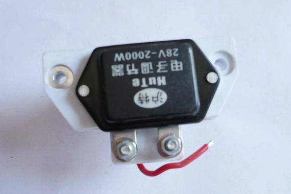 電子調節器P1130541