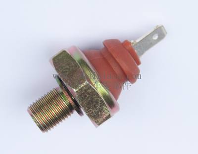 kx-0001 (OEM:047 919 081) 機油感應塞