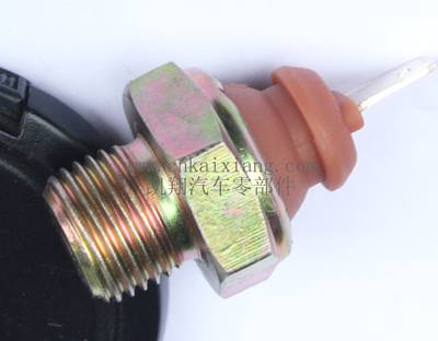 kx-0006 (OEM:021 919 081B)機油感應塞