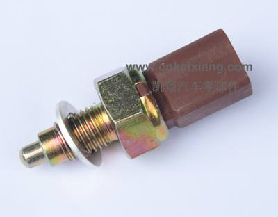 kx-0002 (OEM:02T 945 415) 倒車燈開關(guān)