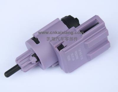 kx-0002 (OEM:1J0 945 511D)剎車燈開(kāi)關(guān)