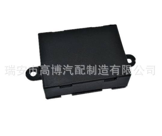 廠家供應(yīng)汽車?yán)^電器標(biāo)志車門鎖控器