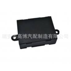 廠家供應汽車繼電器標志車門鎖控器