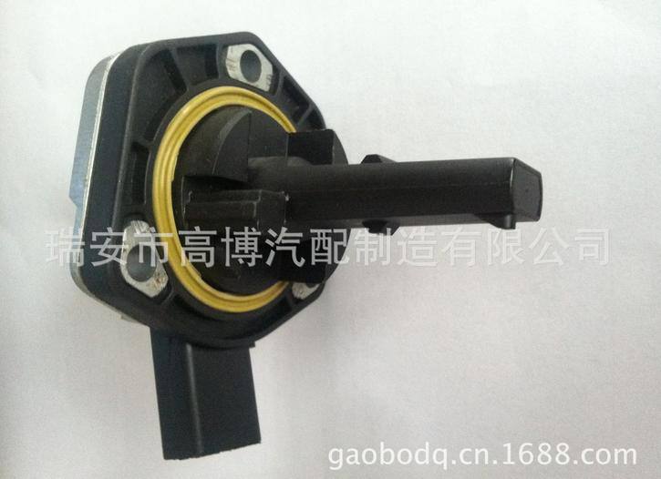 汽車油泵傳感器奧迪帕薩特B5