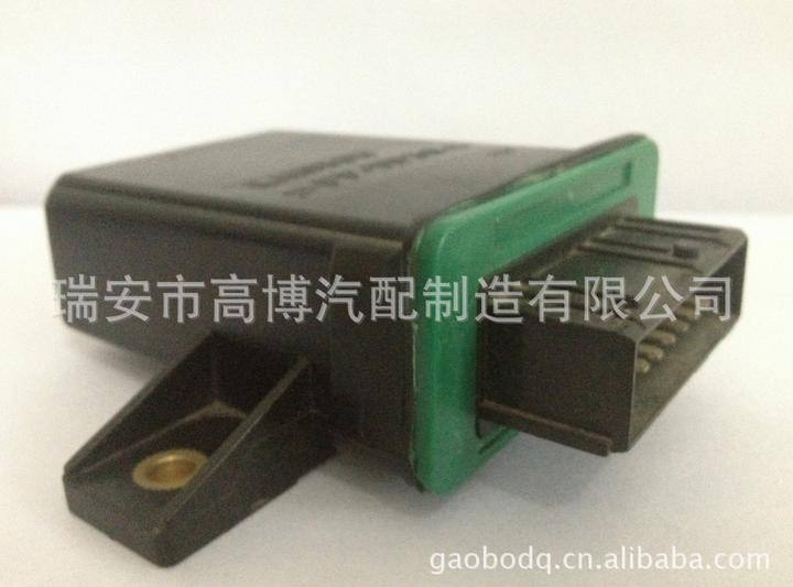 廠家供應水溫控制器