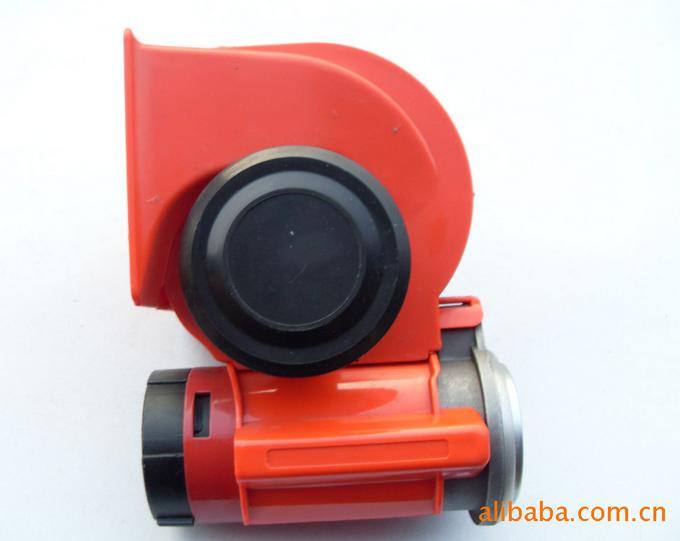 電泵氣喇叭 氣泵喇叭 狗喇叭 汽車喇叭