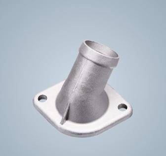 節溫器蓋 大眾節溫器蓋 廠家直銷