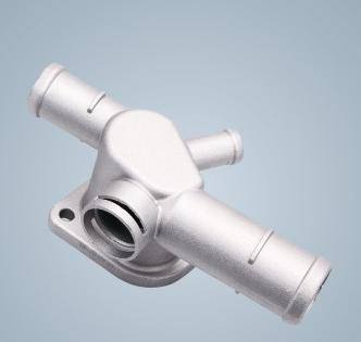 水通 大眾水通 廠家直銷 廠家直銷