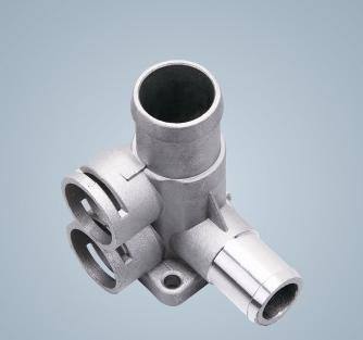 水通 汽車水通 037121133B 廠家直銷