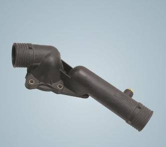 水通 汽車水通 寶馬水通