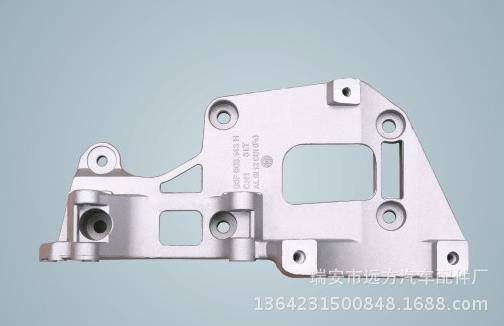 汽車支架 大眾發動機支架 