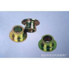 汽車(chē)標(biāo)準(zhǔn)件 緊固件 非標(biāo)定做