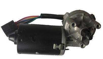 汽車雨刮電機(jī)